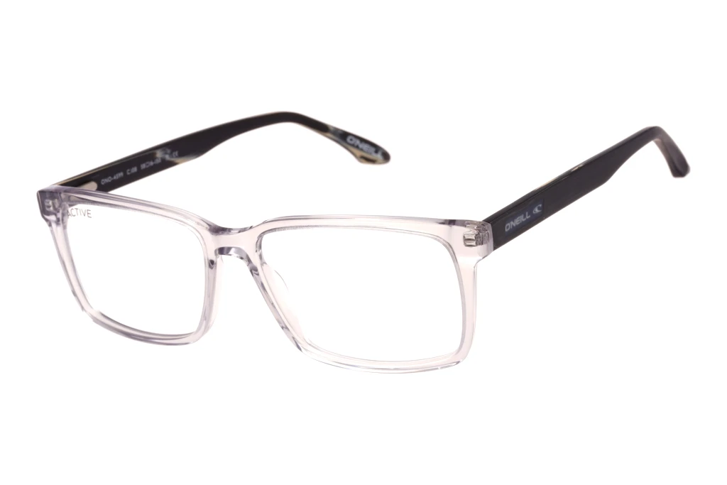 O`Neill ON 963098 30 Glänzend Grau Kristall / Holz O`Neill ON 963098 30 Glänzend Grau Kristall / Holz